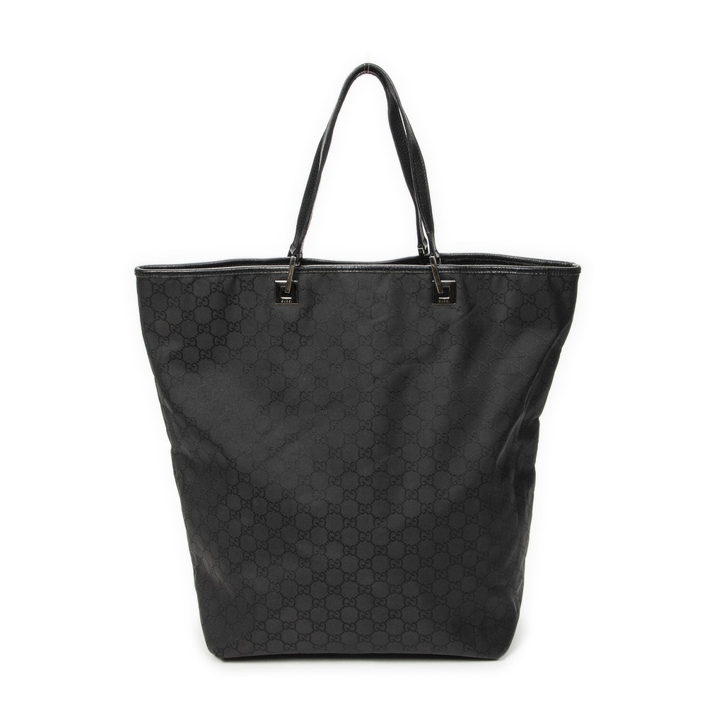 Gucci Large Tall Tote